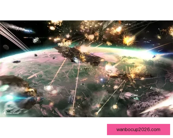 掌握最新体育赛事动态轻松提高竞猜投注命中率秘诀