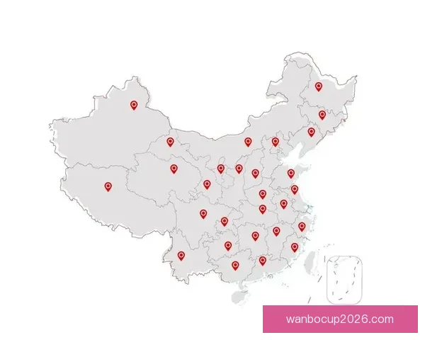 世界杯买球指南全解析轻松预测胜负技巧与投注技巧揭秘