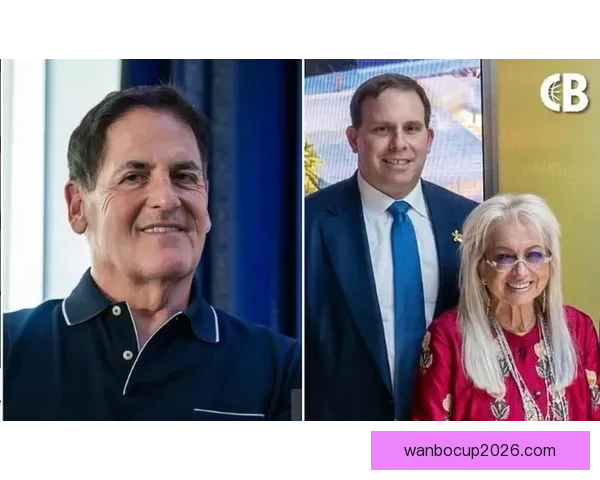 迈尔斯有望成为独行侠新总经理  与库班助手威尔特曾共事多年