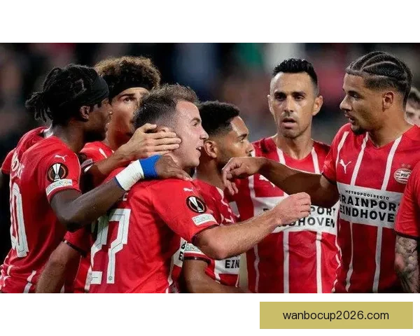 精准预测未来体育赛事走势助你赢得竞猜大奖秘诀揭秘