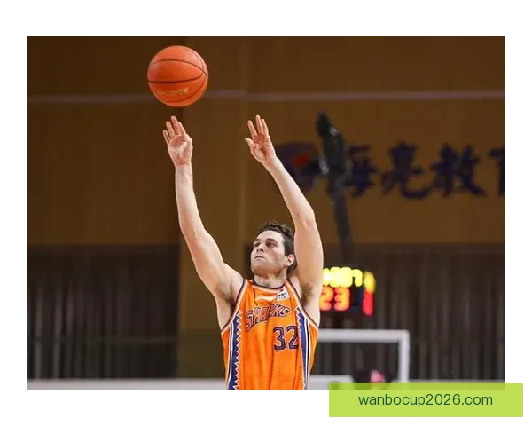 末节15-0逆转打破21年魔咒 750万奇兵替代华子成新核心